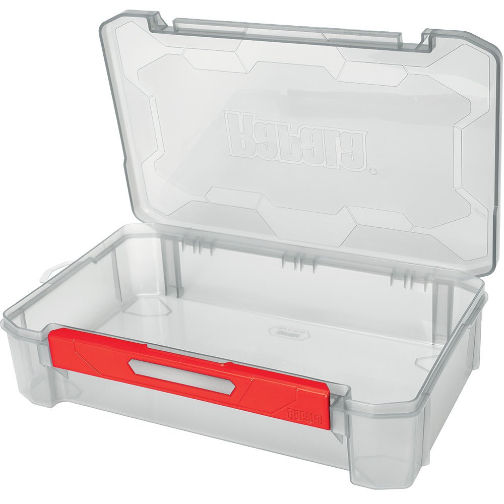 Rapala RapStack&reg; 3700 Deep Tackle Tray