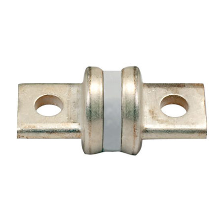 Samlex America Class T Replacement Fuse - 200 Amp for Inverter Systems