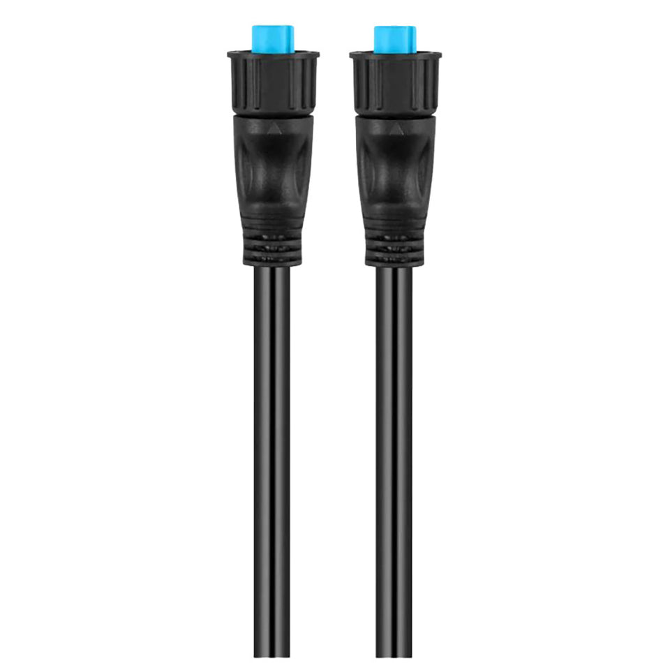 Garmin BlueNet* Network Cable - 6' (Part Number: 010-12528-30)