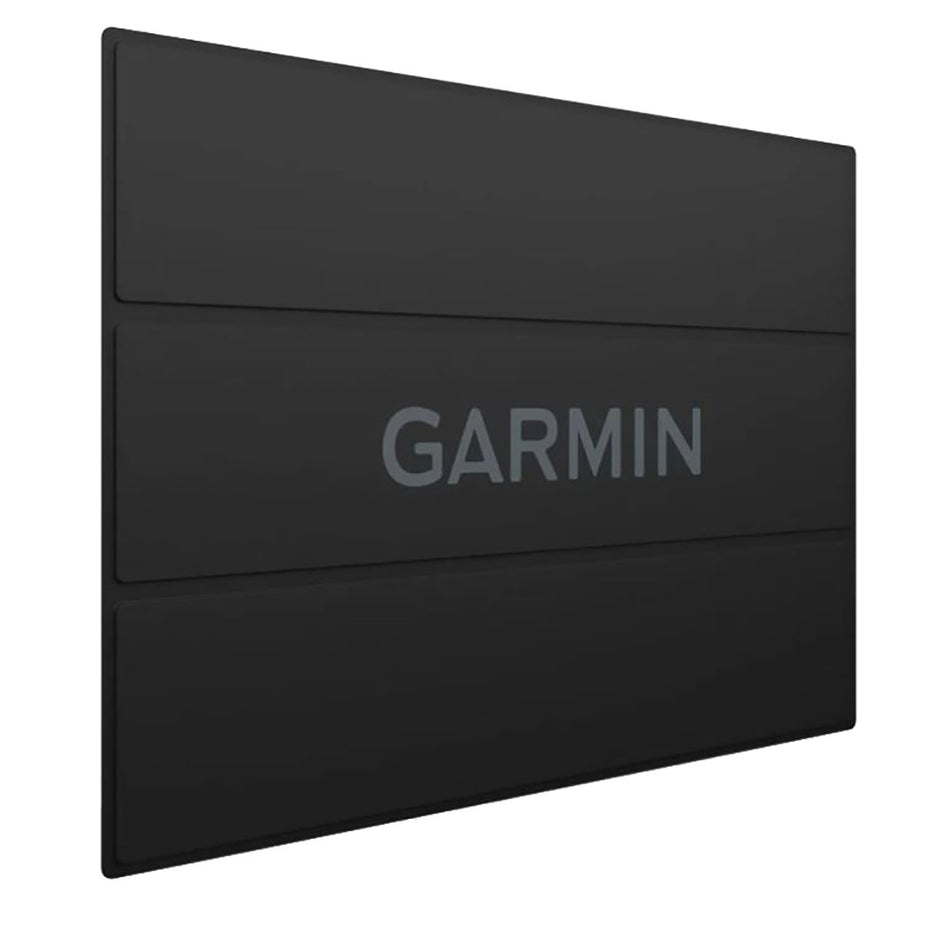 Garmin Magnetic Protective Cover for GPSMAP? 9x19 - Part Number 010-13209-00