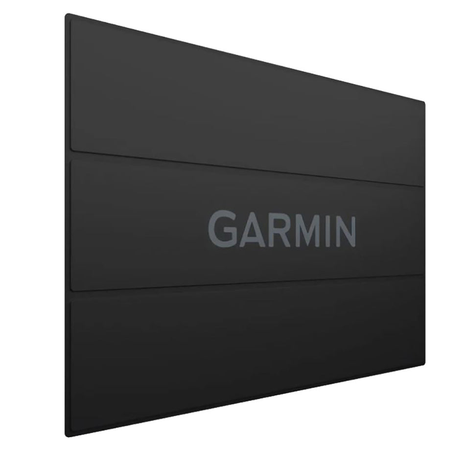 Garmin Magnetic Protective Cover for GPSMAP? 9x24 - Part Number 010-13209-02