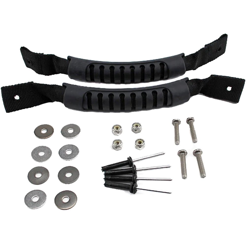 YakGear Handle Kit