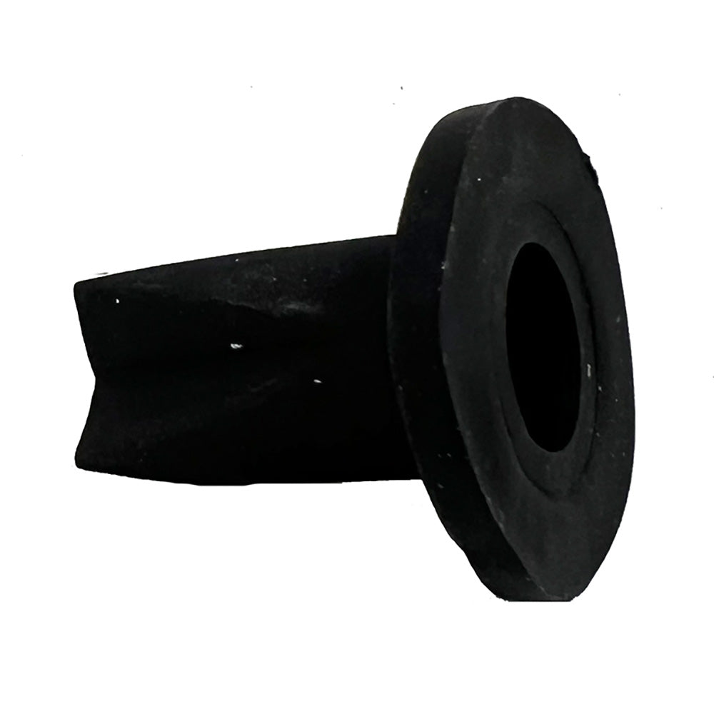 Rule Check Valve for 360/500 Bilge Pumps with 1-Inch Straight Ports (Part #1221R)