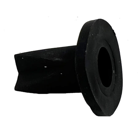 Rule Check Valve for 360/500 Bilge Pumps with 1-Inch Straight Ports (Part #1221R)