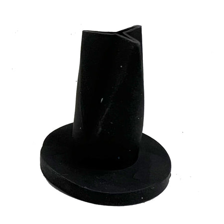 Rule Check Valve for 360/500 Bilge Pumps with 1-Inch Straight Ports (Part #1221R)