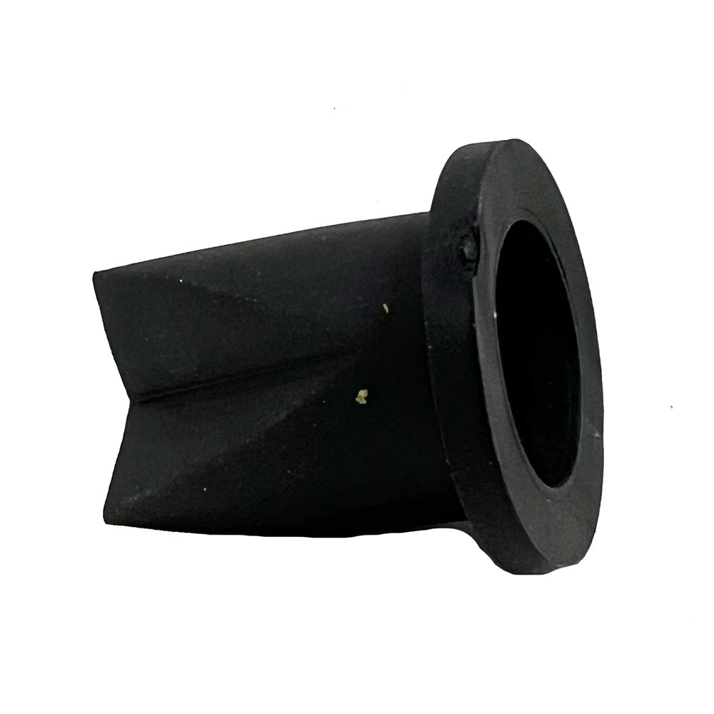 Rule Check Valve for 800/1100 Bilge Pumps with 1-1/8 Inch Straight Ports