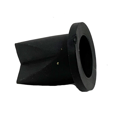 Rule Check Valve for 800/1100 Bilge Pumps with 1-1/8 Inch Straight Ports