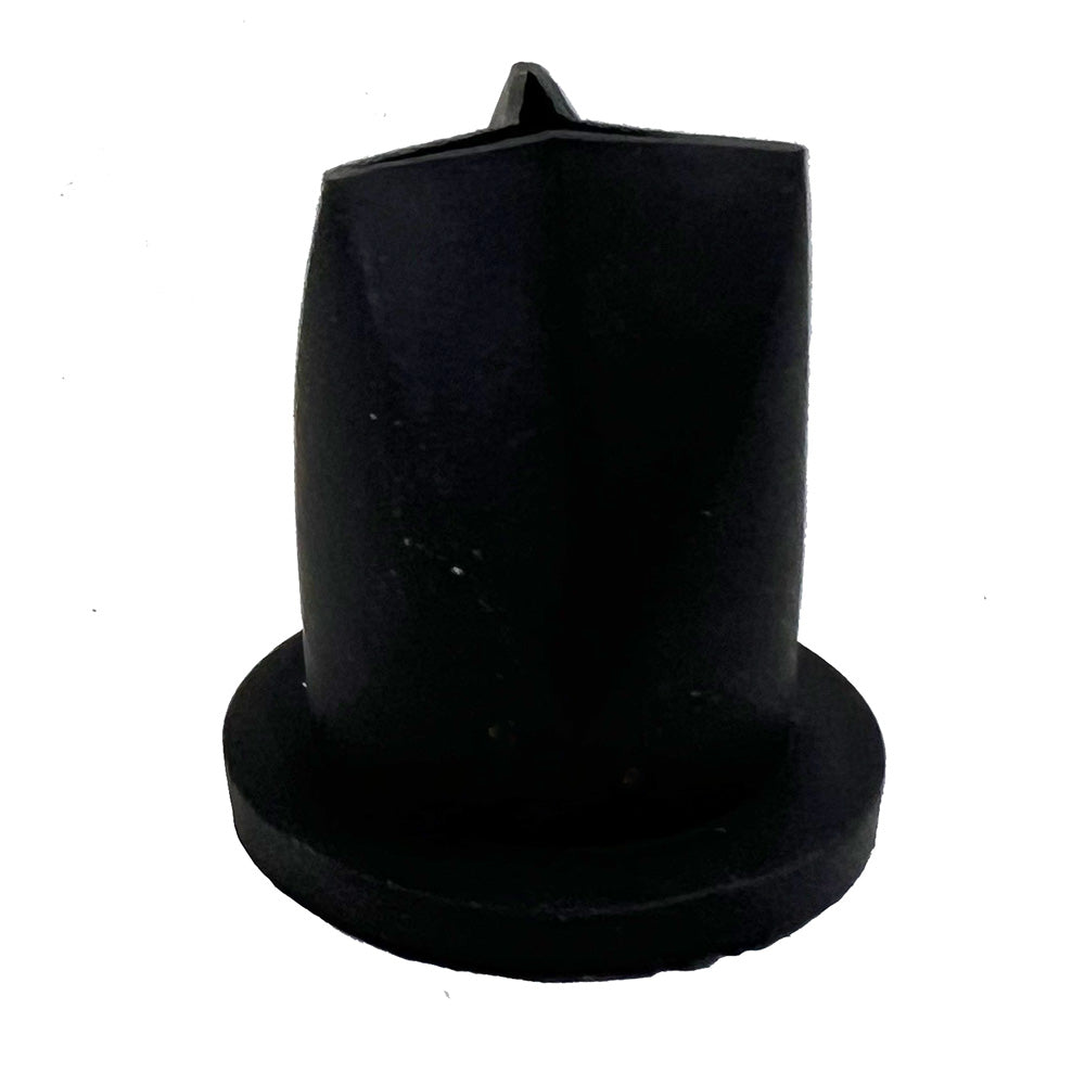 Rule Check Valve for 800/1100 Bilge Pumps with 1-1/8 Inch Straight Ports