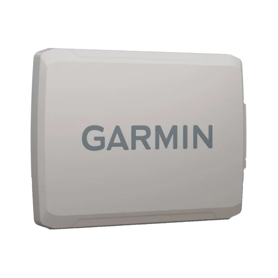 Garmin Protective Cover for ECHOMAP* Ultra 2 10" Chartplotter - Part Number 010-13352-00