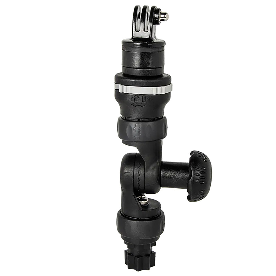 RAILBLAZA Camera Mount Kit Pro R-Lock - 08-0115-11