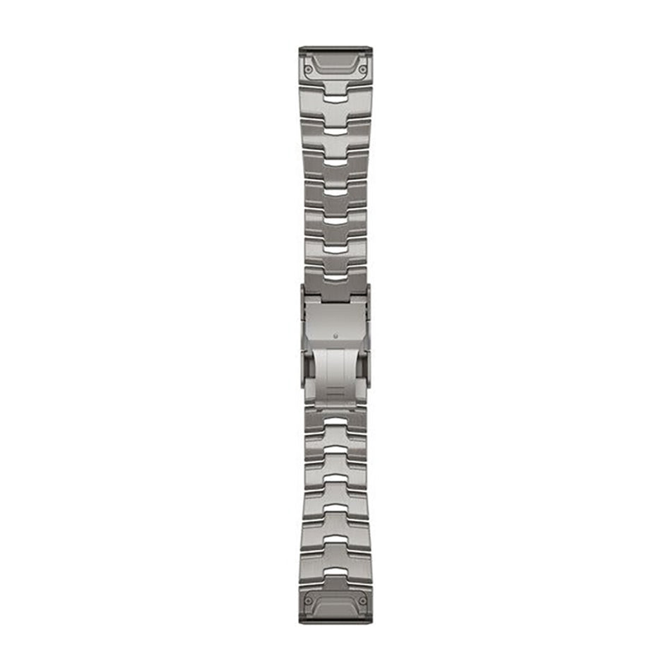 Garmin QuickFit? 26 Watch Band - Part Number 010-12864-08