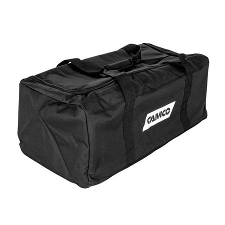 Camco Premium RV Storage Bag