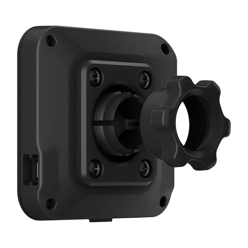 Garmin Powered Magnetic Mount 010-12982-10 for Navigators