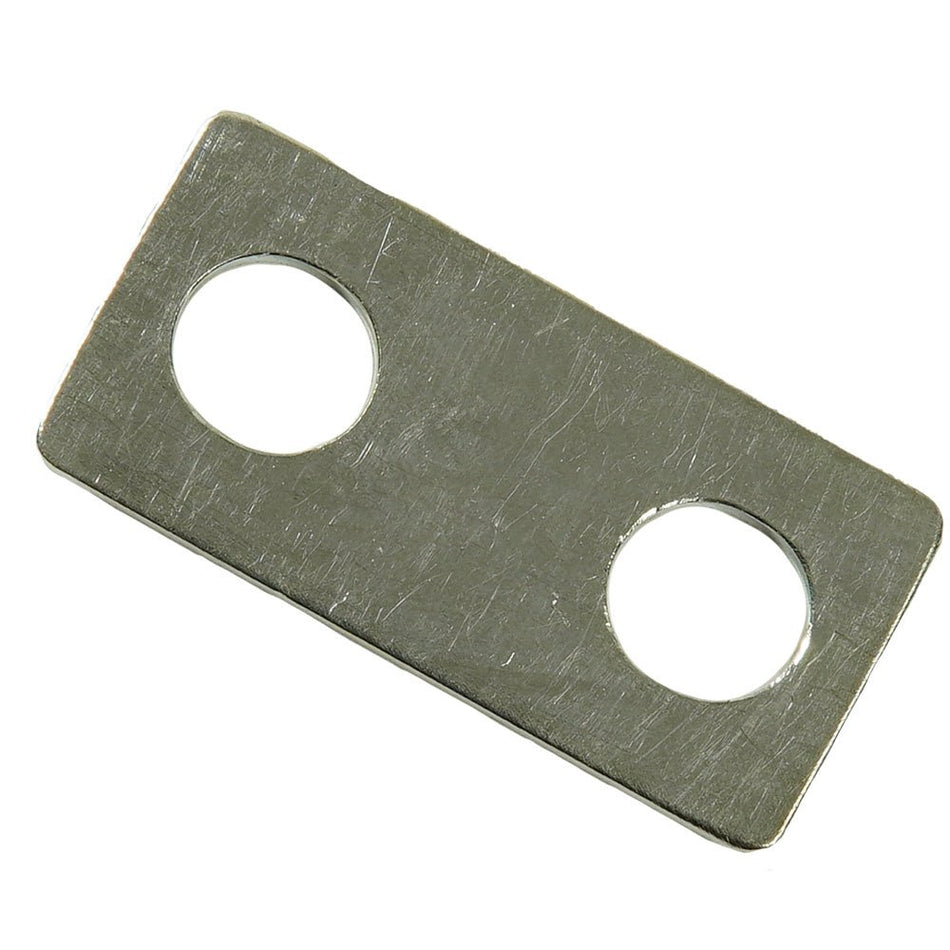Egis XD Relay Link Busbar - 8790