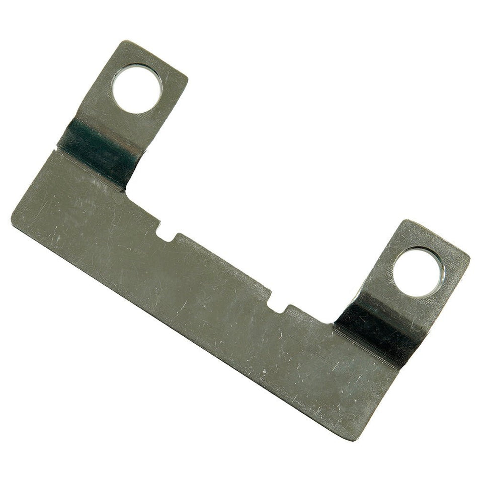 Egis XD Relay Cross-Over Bus Bar - 8791