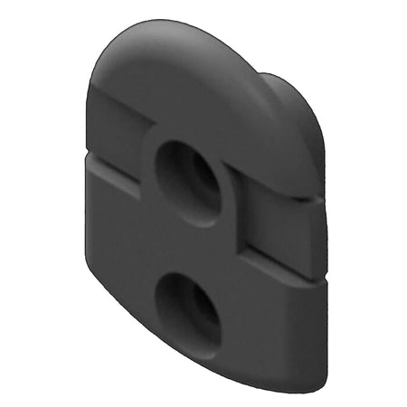 Navico Mic Clip for RS40 and V60 Marine Radio (Part Number 000-14919-001)
