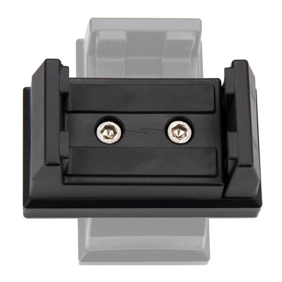 PTM Edge Rotating Phone Holder - P13270-200TEBBK