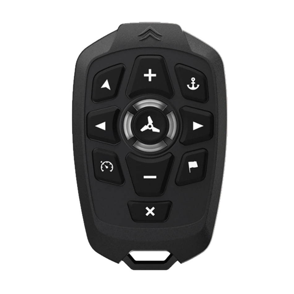 Lowrance GPS Remote Compact - 000-16287-001