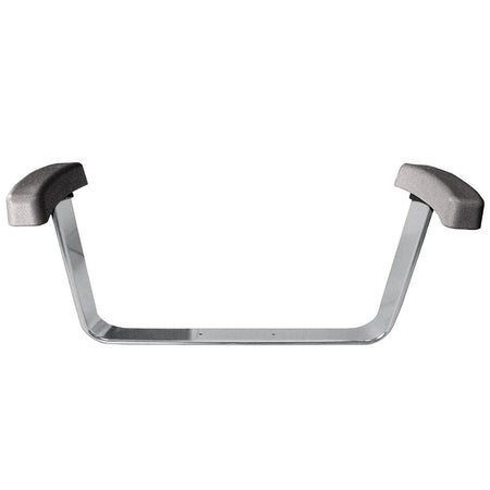 Springfield Marine Part 1080013-G One Piece Arm Rest for Fish Pro II