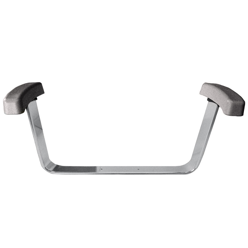Springfield Marine Part 1080013-G One Piece Arm Rest for Fish Pro II