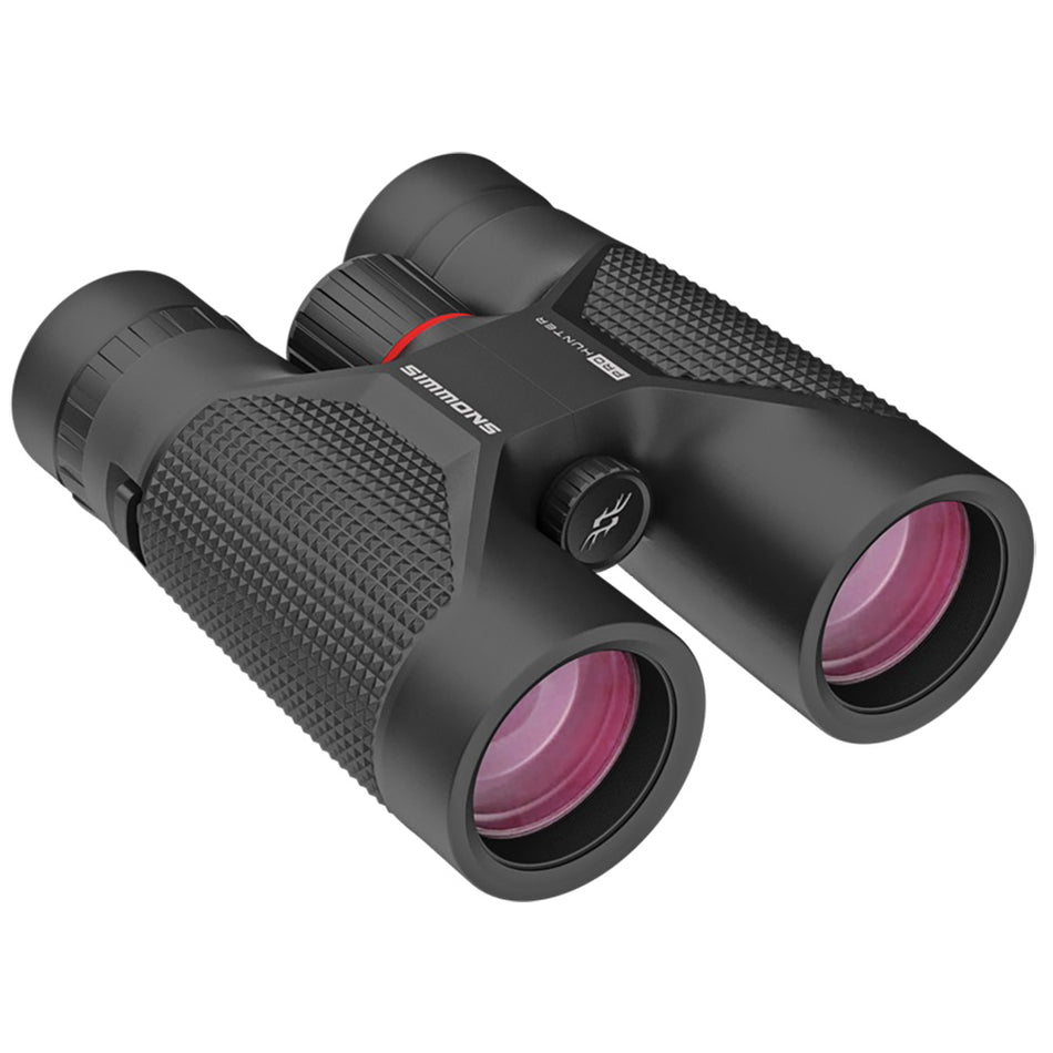 Simmons ProHunter? 8x42mm Binocular