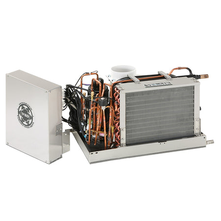 Velair Compact i16VSD Smart Gen II 16,000 BTU VSD Inverter Air Conditioner - 230V