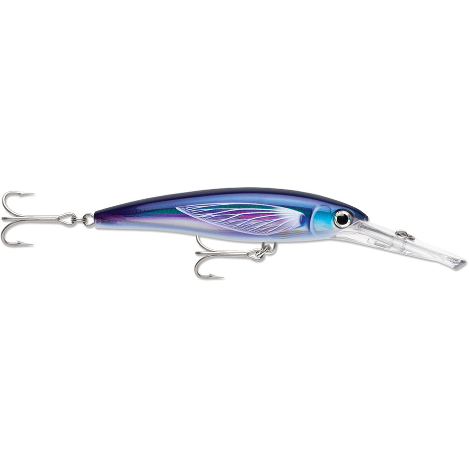 Rapala X-Rap? Magnum? 15 - HD Flying Fish