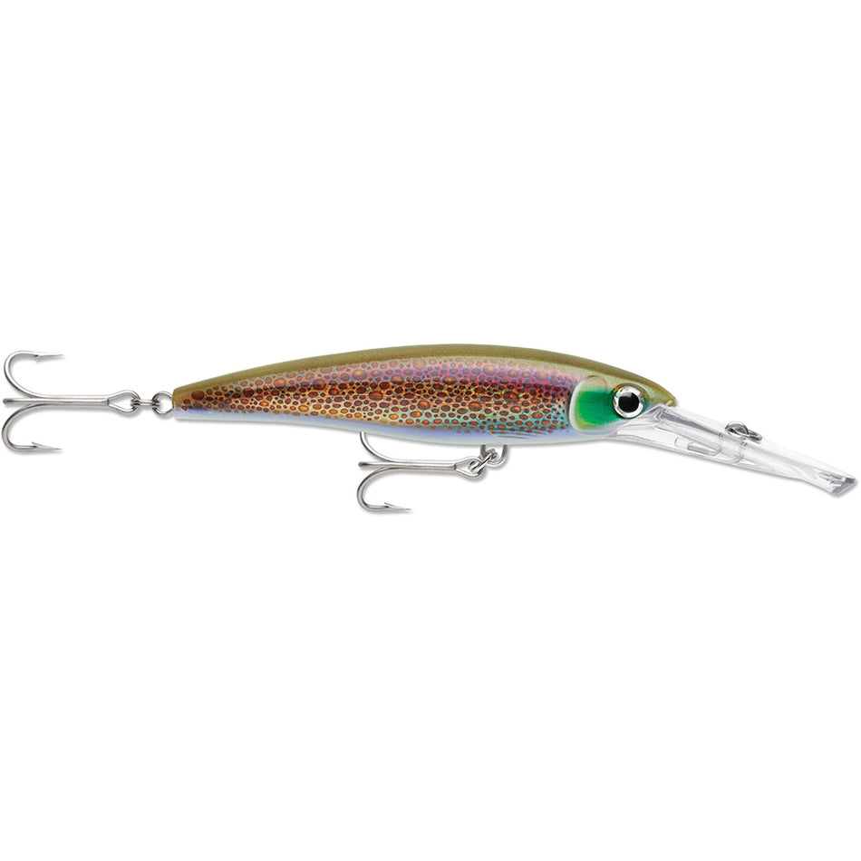 Rapala X-Rap? Magnum? 20 - HD Squid