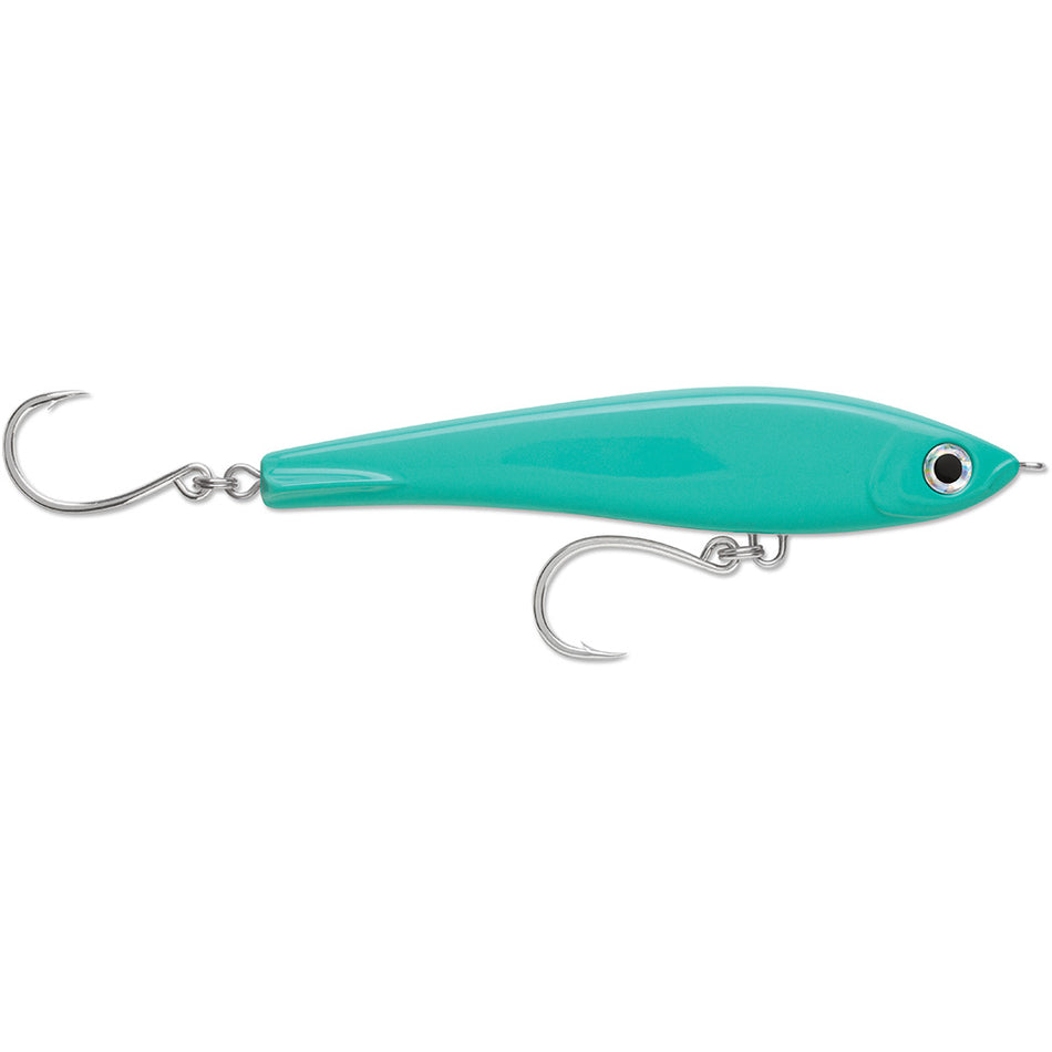 Rapala X-Rap? Magnum? Stick - Mint Green