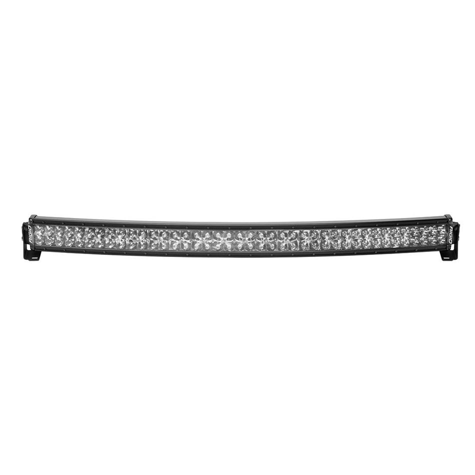 RIGID Industries RDS-Series PRO 40" Spot Light - Midnight Edition - Part #884213BLK