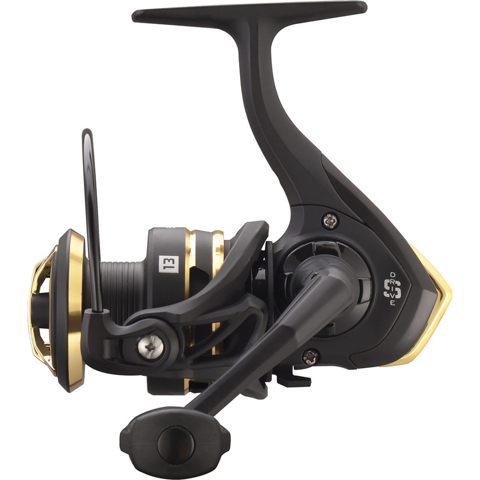 13 Fishing Source R Spinning Reel - SORR-5.2-2.0