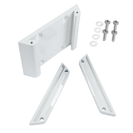Lewmar Quick Release Mounting Bracket for Axis & Shallow Water Anchors - White