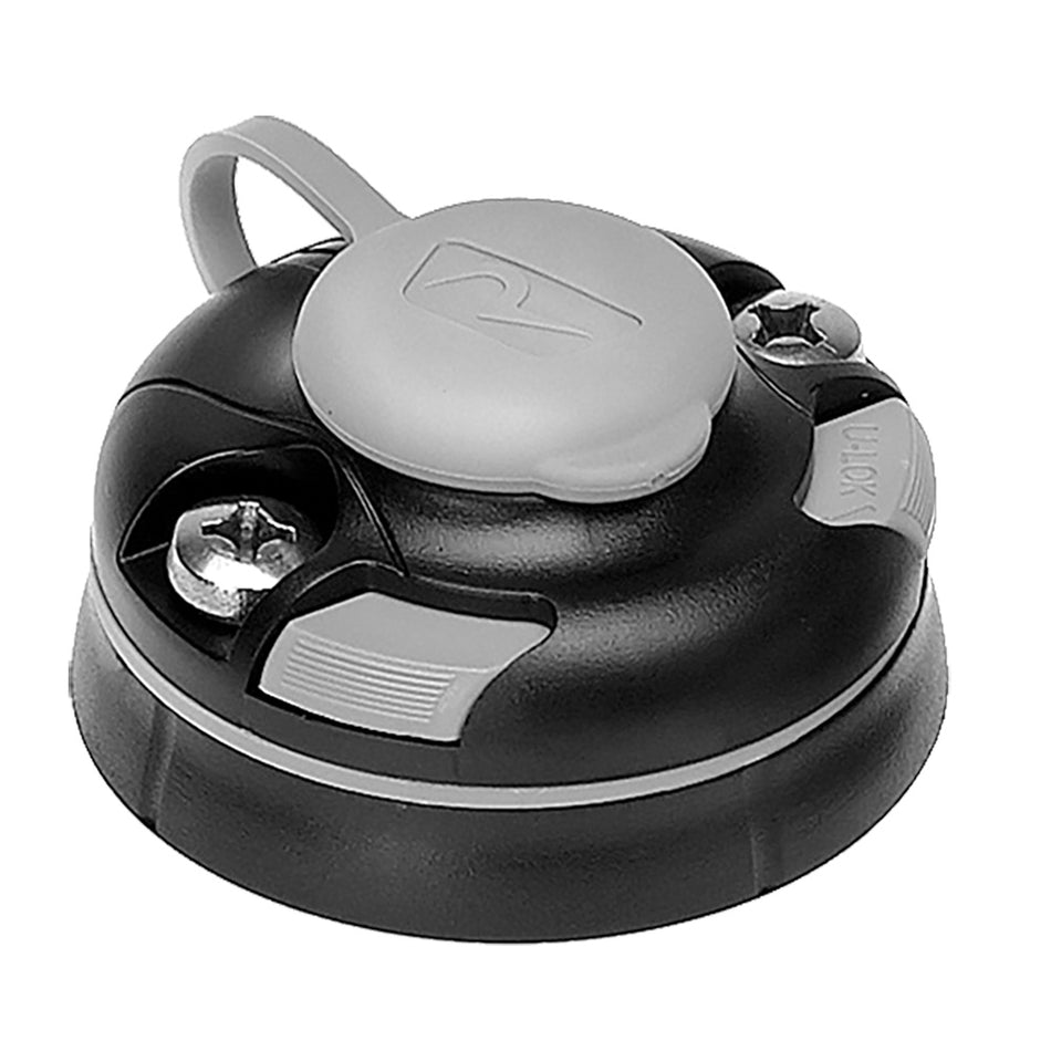 RAILBLAZA StarPort Base - Black - 03-4015-11