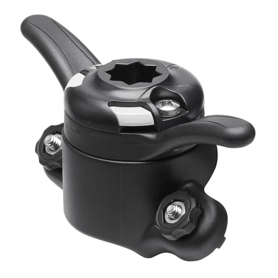 RAILBLAZA TracLoader 45 CleatPort - 03-4146-11