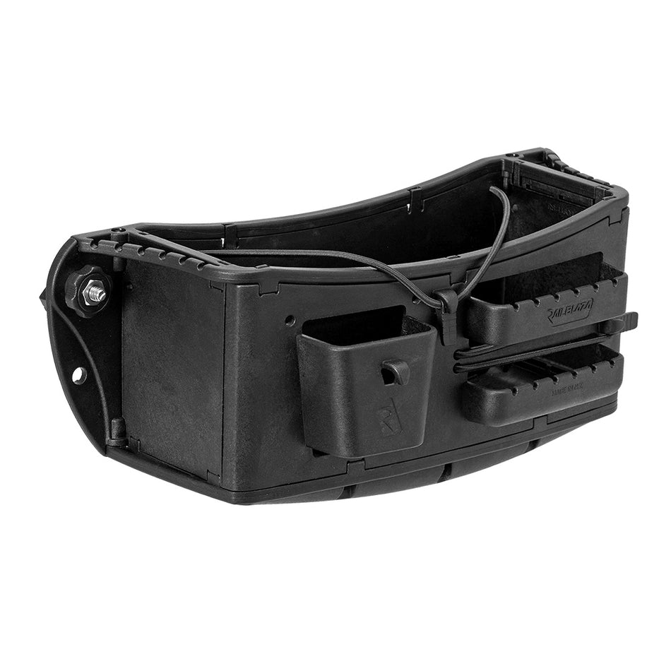 RAILBLAZA Tackle Caddy Track Mount - 09-4151-11