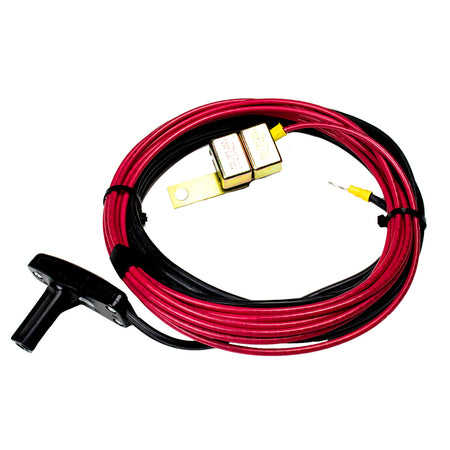 Powerwinch Wire Harness Kit R3001 for RC23, RC30, 712, 912 & 915