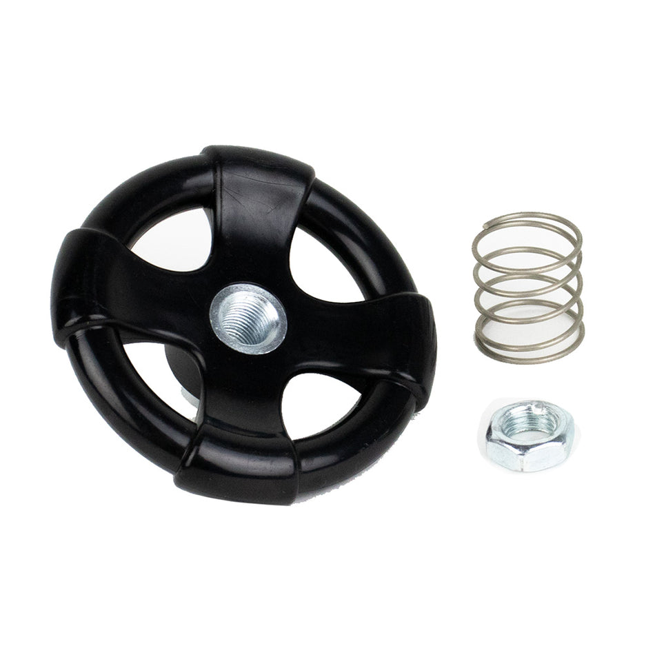 Powerwinch R1005 Clutch Knob Kit for RC23, RC30, 712 & 912 Trailers