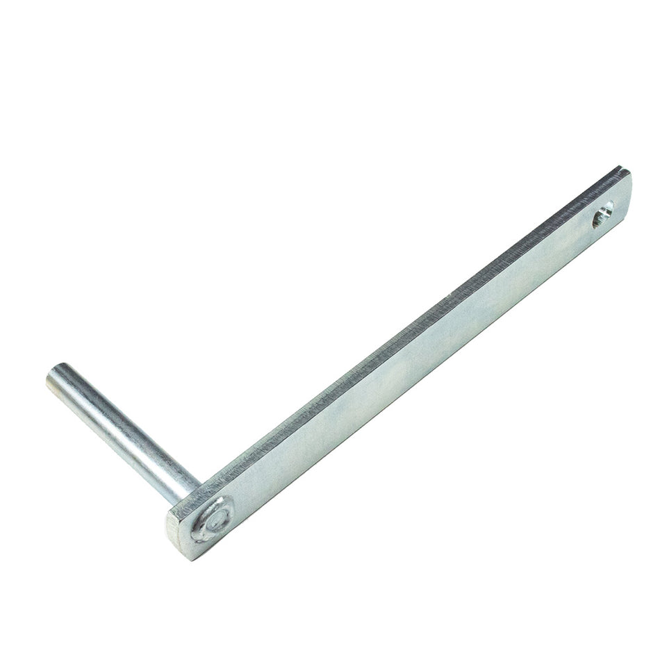 Powerwinch Crank Handle Kit R3008 for RC23, RC30, 712, 912 & 915