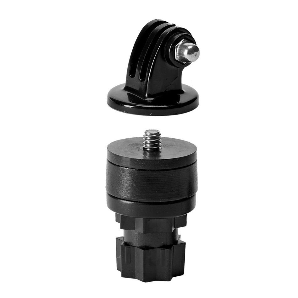 RAILBLAZA Camera Mount Adaptor - 02-4053-11