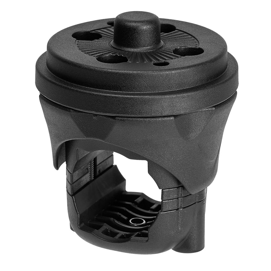 RAILBLAZA HEXX* RailMount 32-41 - 11-4206-11