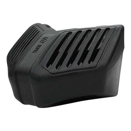 Seipel Marine Eva Corner Dock Fender