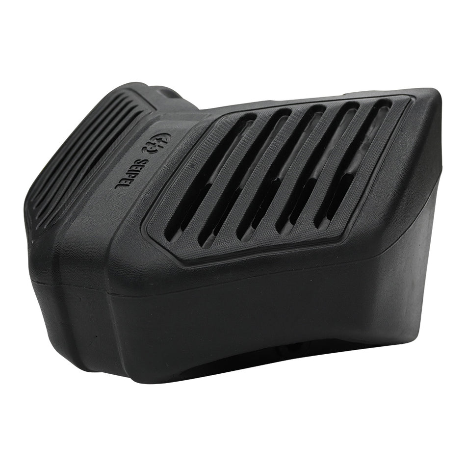 Seipel Marine Eva Corner Dock Fender