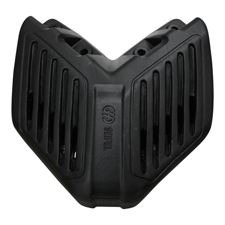 Seipel Marine Eva Corner Dock Fender