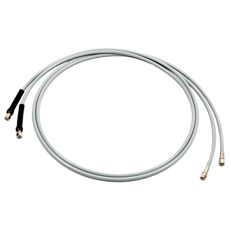 Uflex USA SVS HP Hose Kit - 12' (Part Number: KITOBSVS-12)