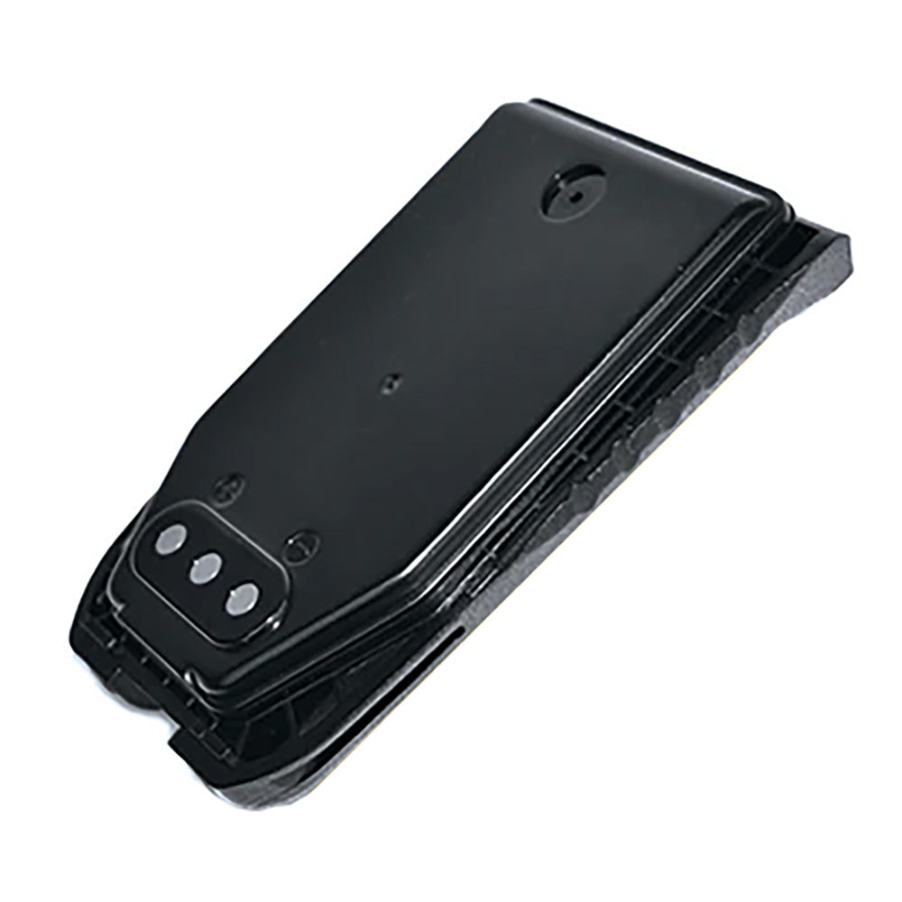 Uniden Battery Pack for MHS335BT & MHS338BT - Rechargeable Li-Ion Power Supply
