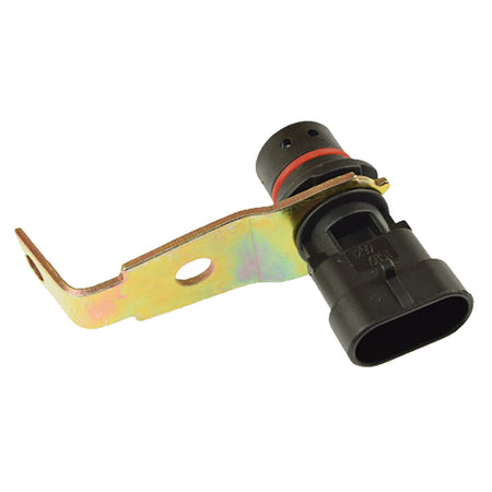 Regitar U.S.A. RMD001 Crankshaft Position Sensor for Volvo Penta 4.3, 5.0 & 5.7L