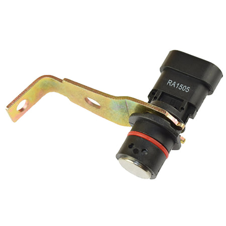 Regitar U.S.A. RMD001 Crankshaft Position Sensor for Volvo Penta 4.3, 5.0 & 5.7L