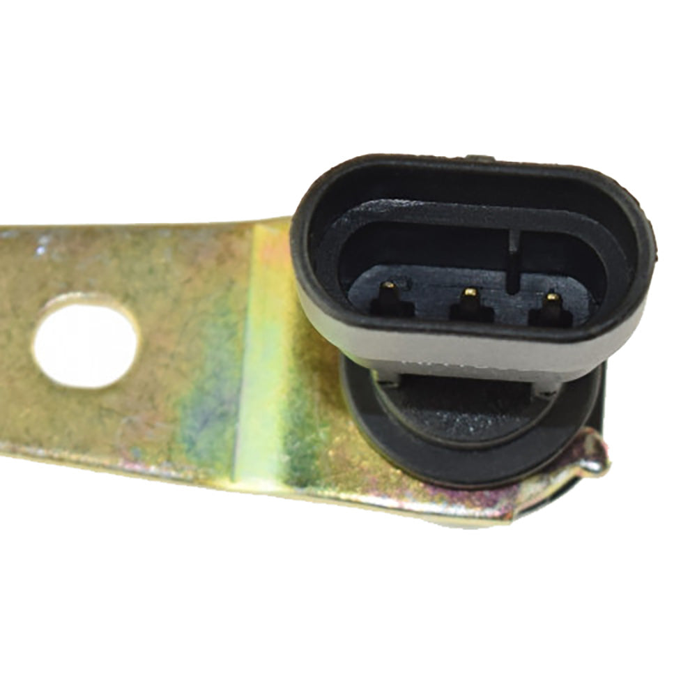 Regitar U.S.A. RMD001 Crankshaft Position Sensor for Volvo Penta 4.3, 5.0 & 5.7L