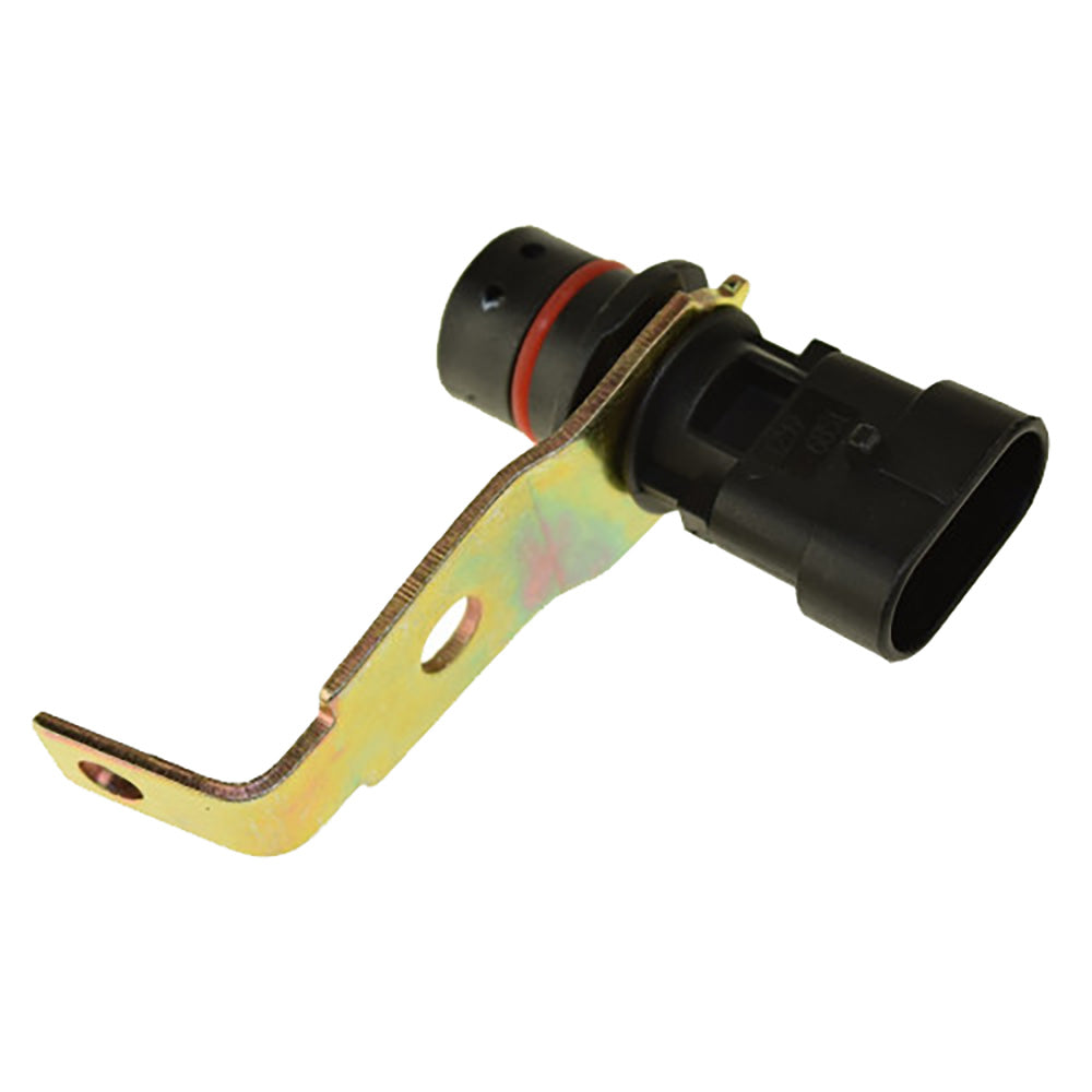 Regitar U.S.A. RMD001 Crankshaft Position Sensor for Volvo Penta 4.3, 5.0 & 5.7L