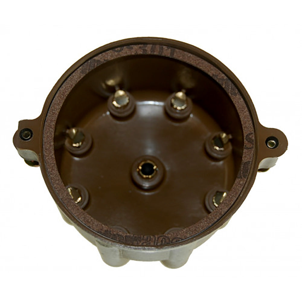 Regitar USA Distributor Cap for Ford & GM V8 Engines - RME002